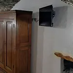 Casa Grande Taverna Marianna Daire *