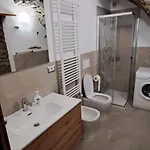 Casa Grande Taverna Marianna *